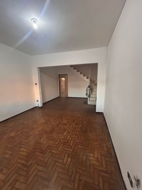 Sobrado, 3 quartos, 200 m² - Foto 2