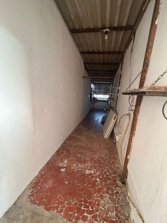 Sobrado, 3 quartos, 200 m² - Foto 23