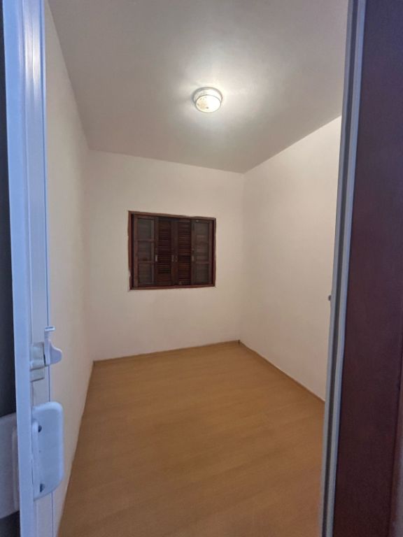 Sobrado, 3 quartos, 200 m² - Foto 10