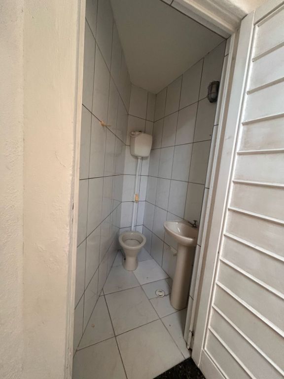 Sobrado, 3 quartos, 200 m² - Foto 16