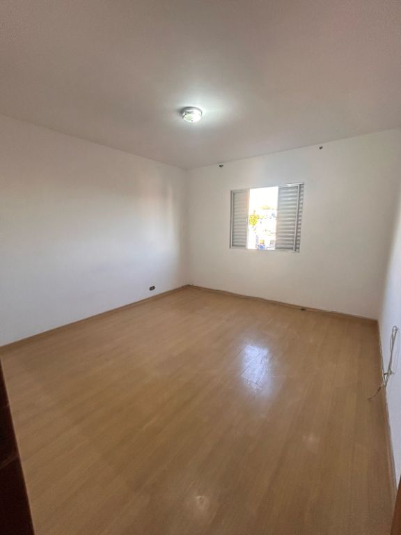 Sobrado, 3 quartos, 200 m² - Foto 11