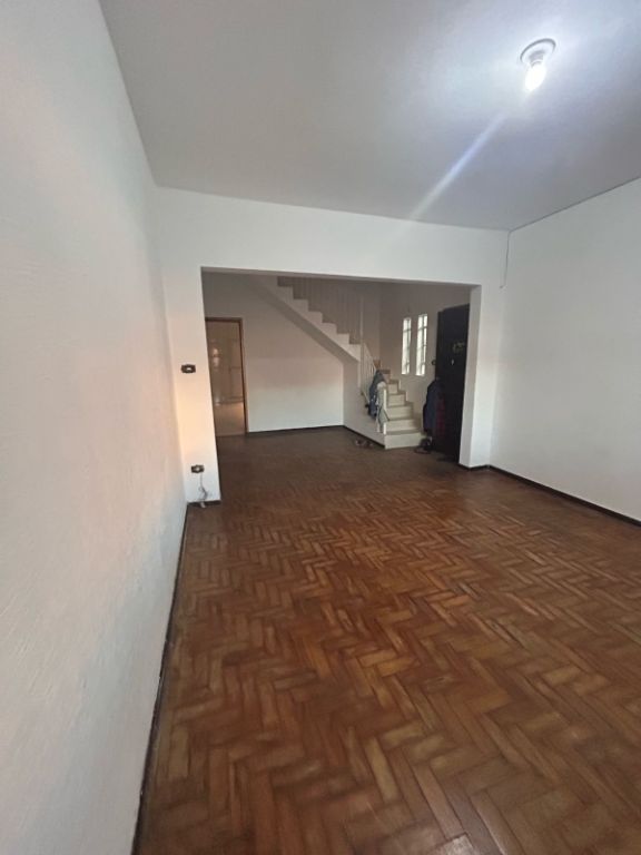 Sobrado, 3 quartos, 200 m² - Foto 5