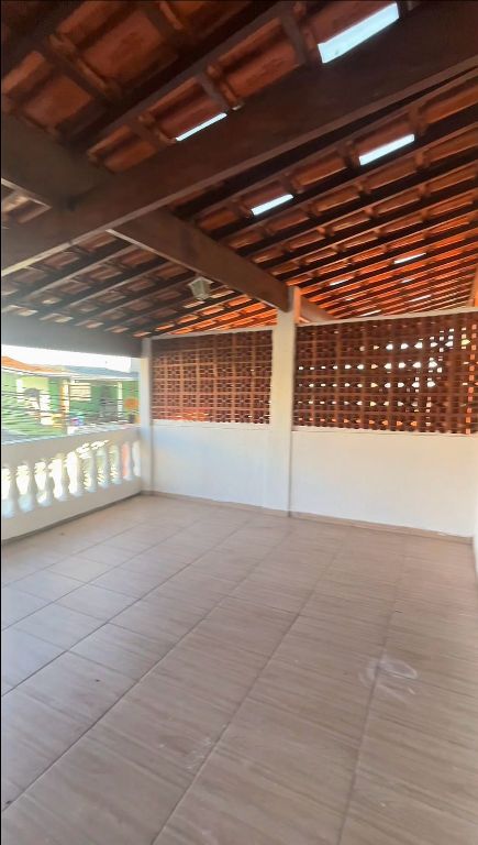 Sobrado, 3 quartos, 200 m² - Foto 18