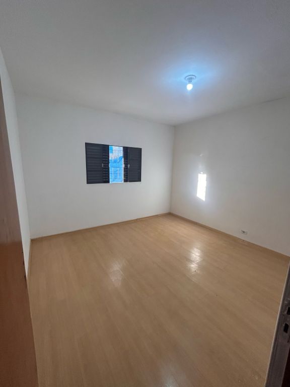 Sobrado, 3 quartos, 200 m² - Foto 8