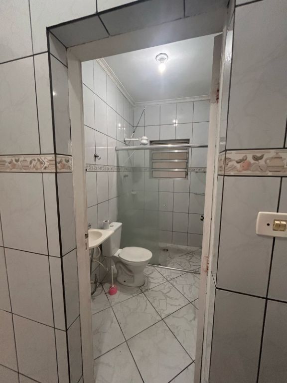 Sobrado, 3 quartos, 200 m² - Foto 15