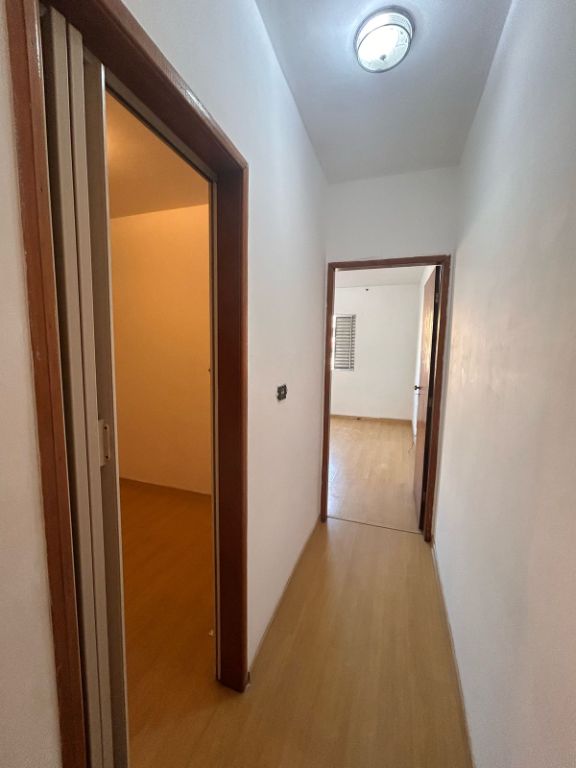 Sobrado, 3 quartos, 200 m² - Foto 7