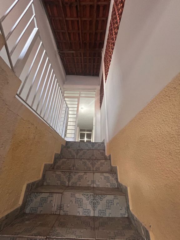 Sobrado, 3 quartos, 200 m² - Foto 24