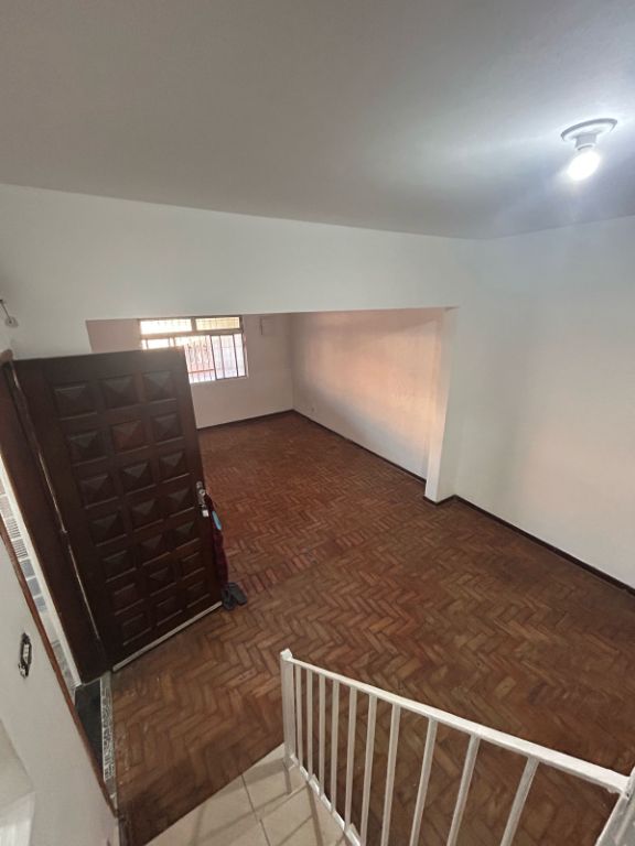 Sobrado, 3 quartos, 200 m² - Foto 4