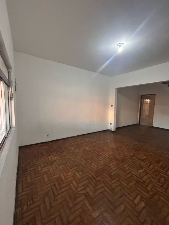 Sobrado, 3 quartos, 200 m² - Foto 3