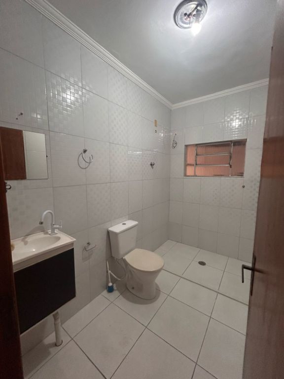 Sobrado, 3 quartos, 200 m² - Foto 14