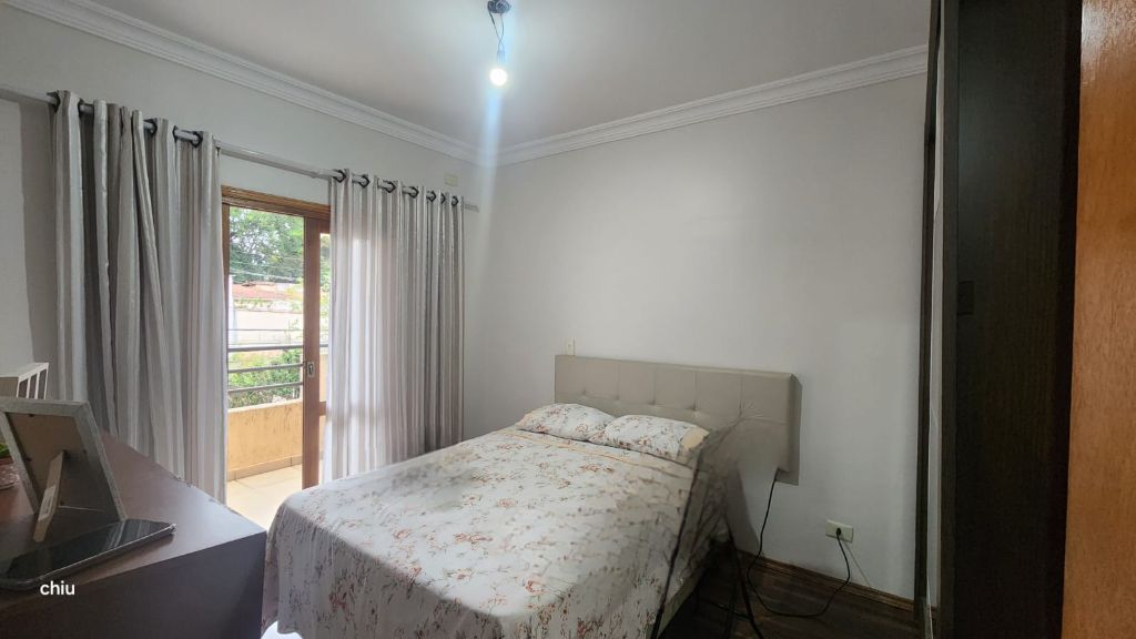 Sobrado, 3 quartos, 308 m² - Foto 31