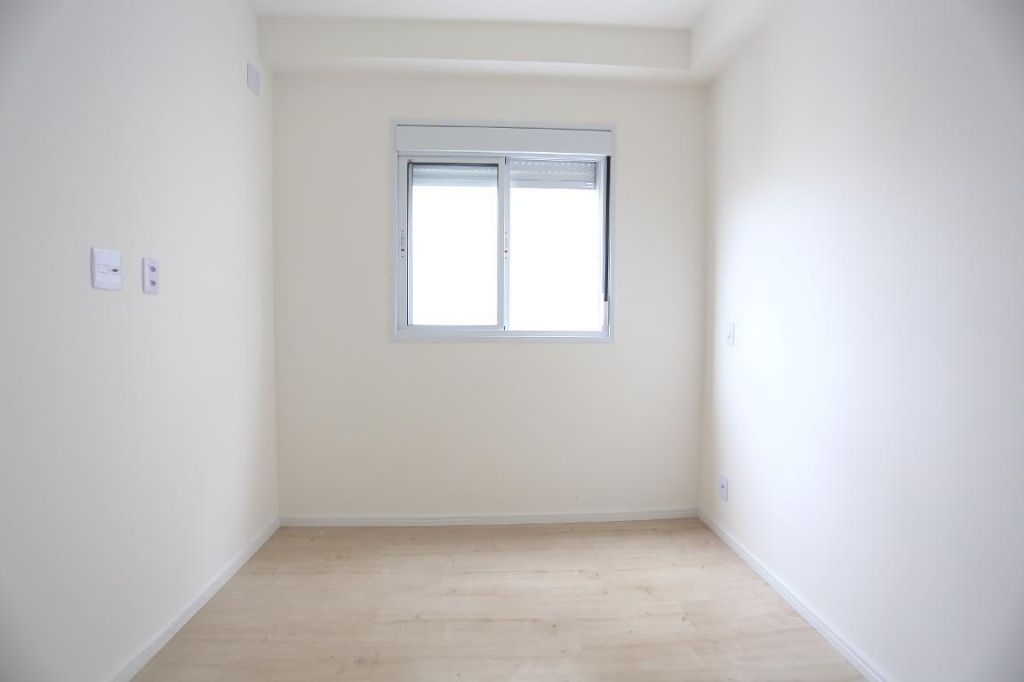 Apartamento, 2 quartos, 45 m² - Foto 20
