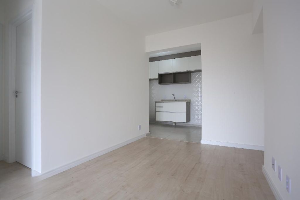 Apartamento, 2 quartos, 45 m² - Foto 17