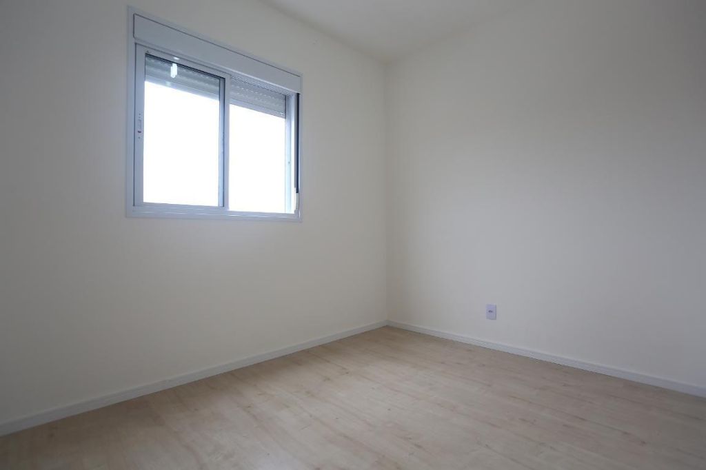 Apartamento, 2 quartos, 45 m² - Foto 18