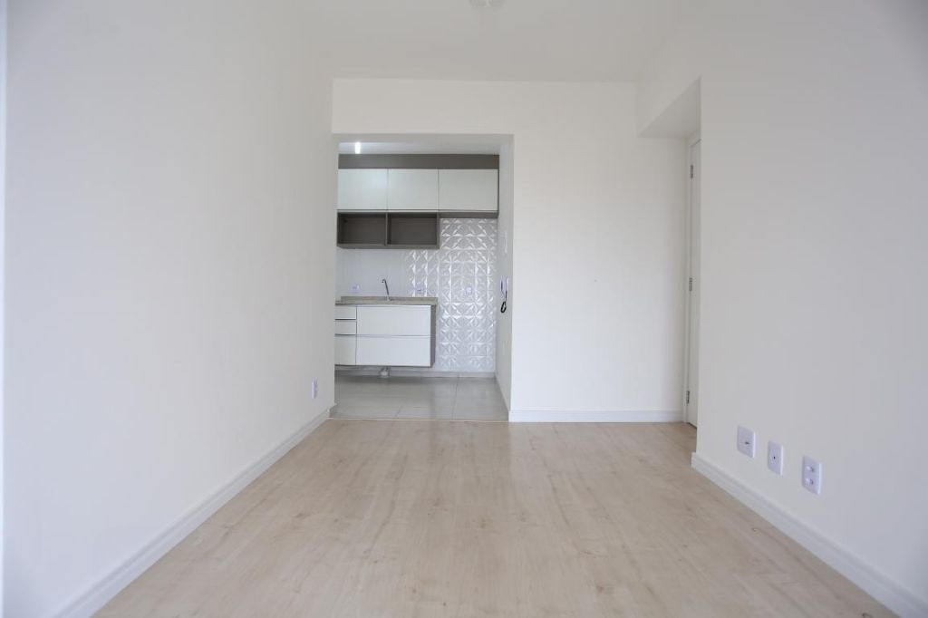 Apartamento, 2 quartos, 45 m² - Foto 14