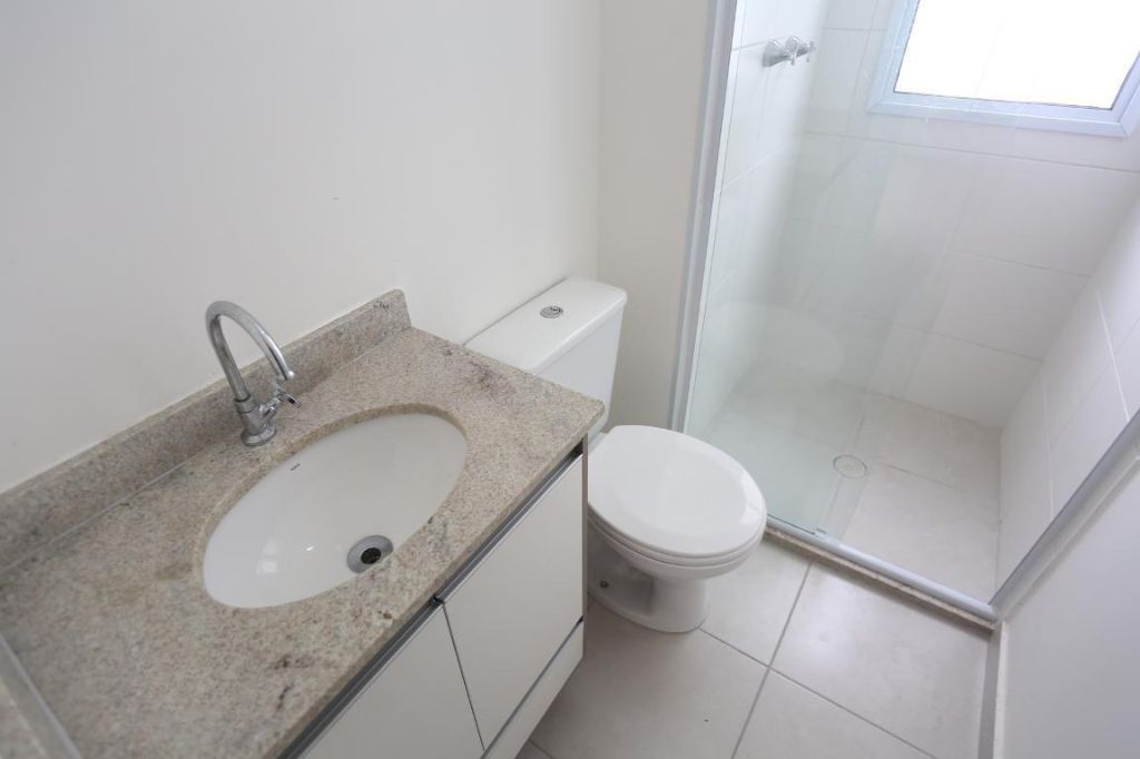Apartamento, 2 quartos, 45 m² - Foto 21