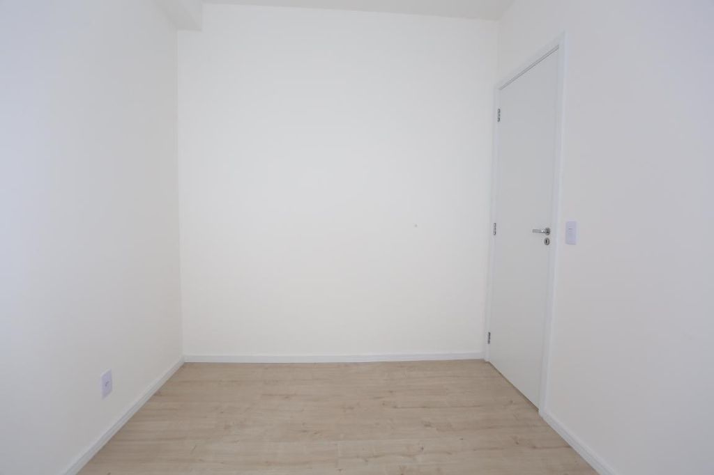 Apartamento, 2 quartos, 45 m² - Foto 19