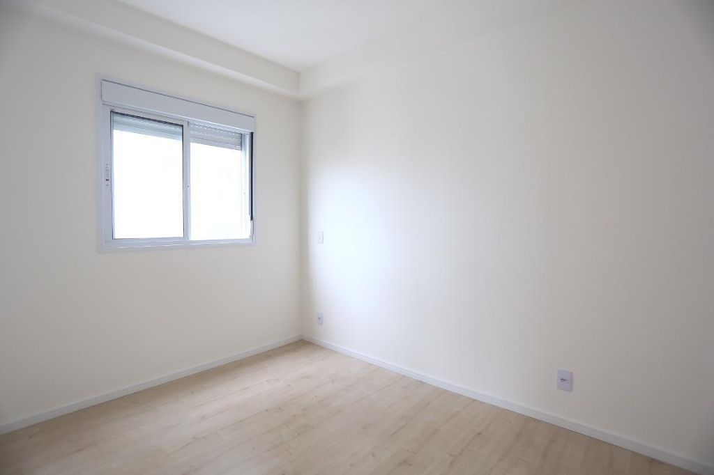 Apartamento, 2 quartos, 45 m² - Foto 12
