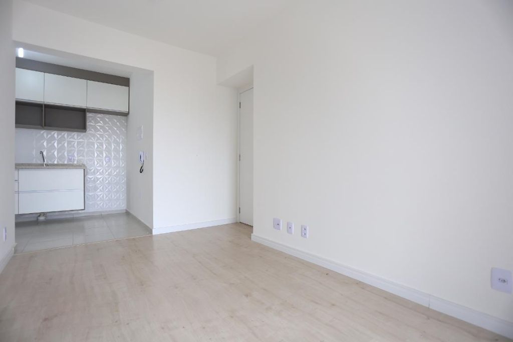 Apartamento, 2 quartos, 45 m² - Foto 7