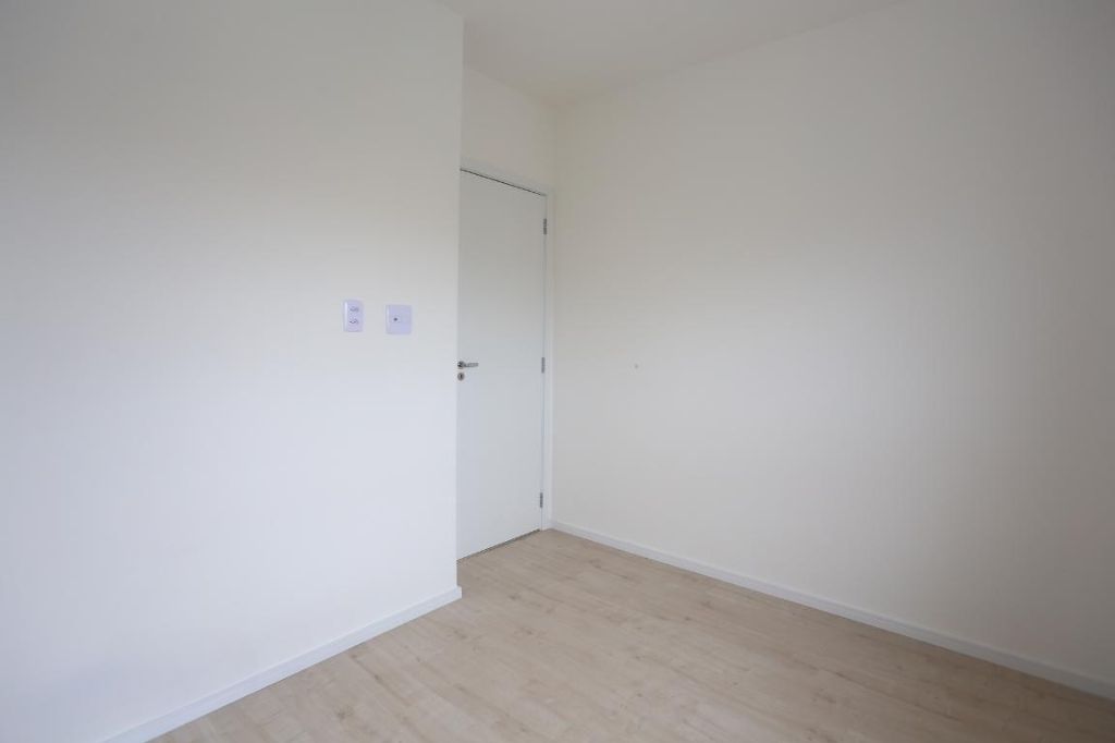 Apartamento, 2 quartos, 45 m² - Foto 11