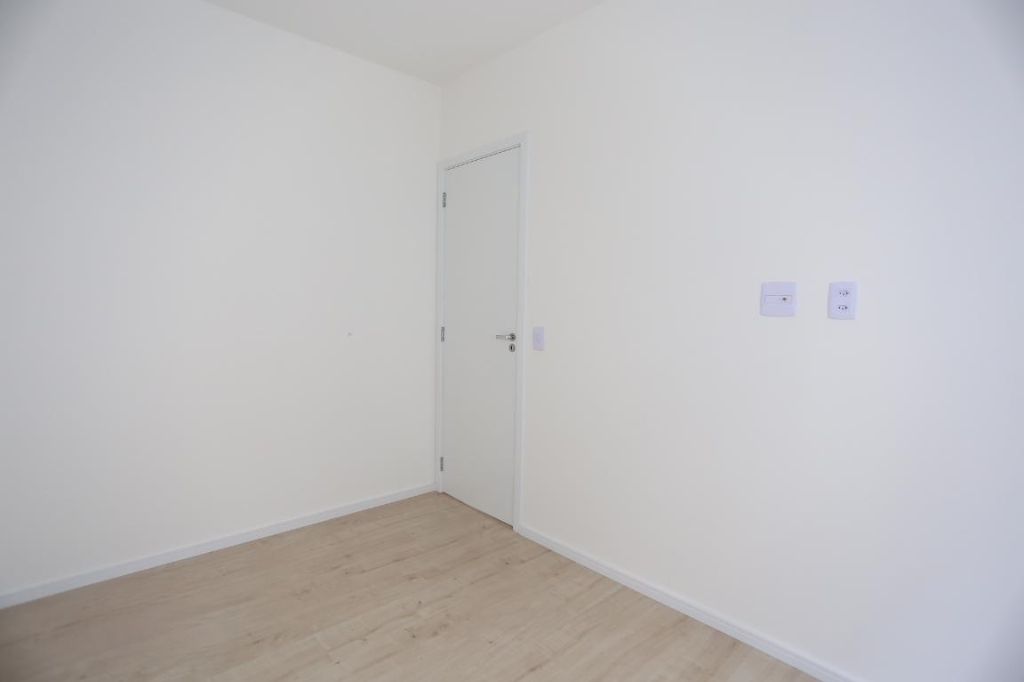 Apartamento, 2 quartos, 45 m² - Foto 10