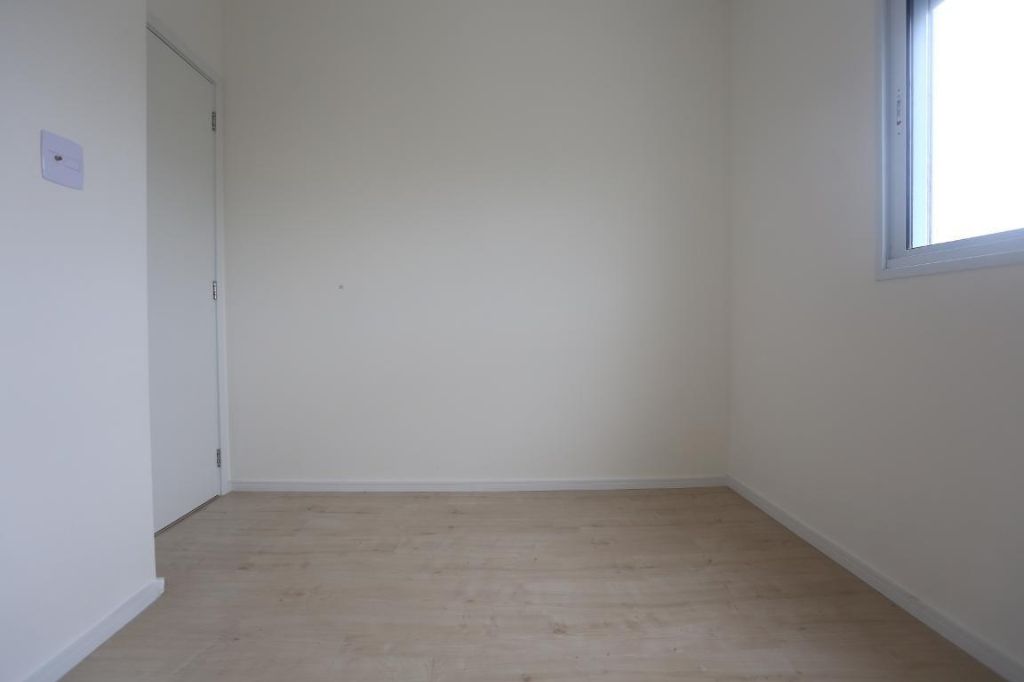 Apartamento, 2 quartos, 45 m² - Foto 16
