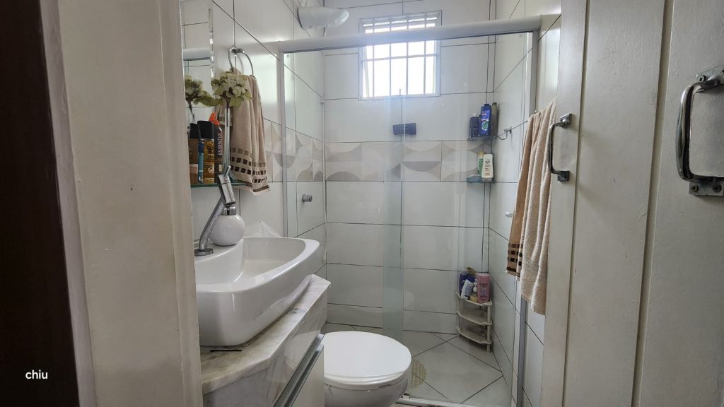 Sobrado, 3 quartos, 185 m² - Foto 33