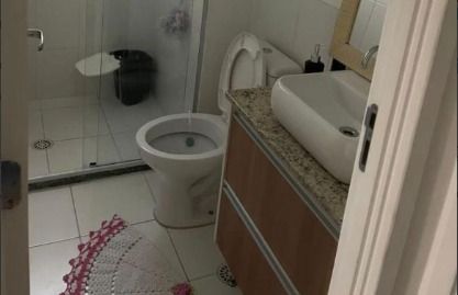 Apartamento, 2 quartos, 48 m² - Foto 4