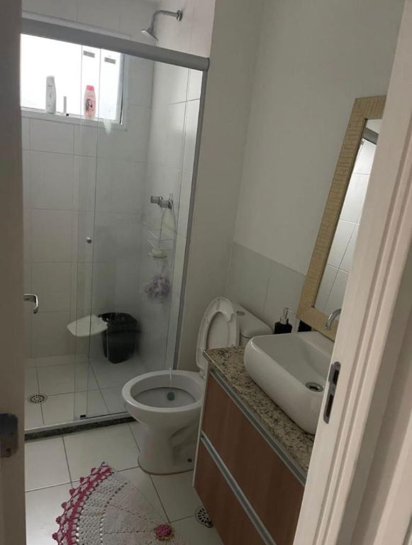 Apartamento, 2 quartos, 48 m² - Foto 7