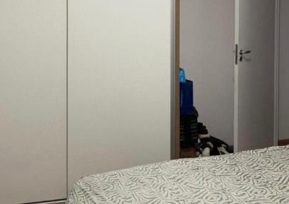 Apartamento, 2 quartos, 48 m² - Foto 17