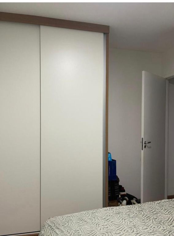 Apartamento, 2 quartos, 48 m² - Foto 9