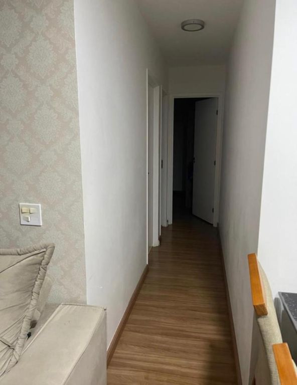 Apartamento, 2 quartos, 48 m² - Foto 8