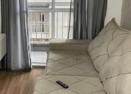 Apartamento, 2 quartos, 48 m² - Foto 13