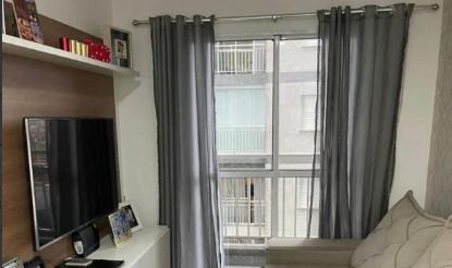 Apartamento, 2 quartos, 48 m² - Foto 12
