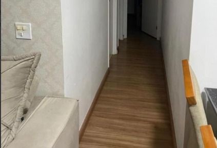 Apartamento, 2 quartos, 48 m² - Foto 16
