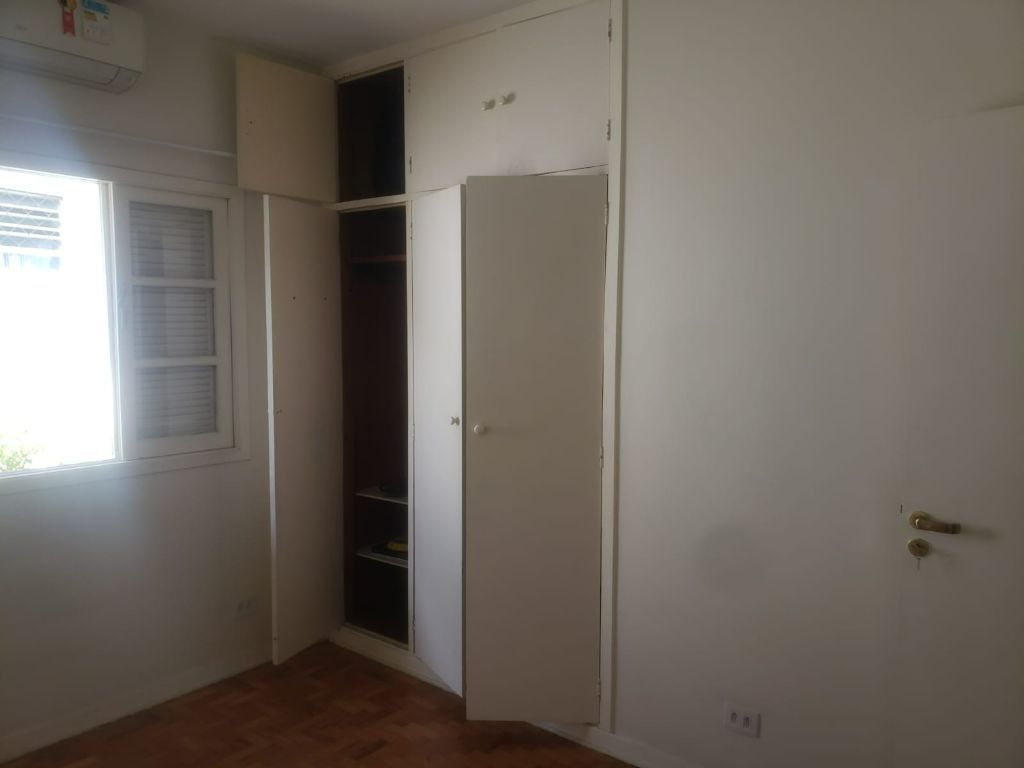 Sobrado, 3 quartos, 200 m² - Foto 34