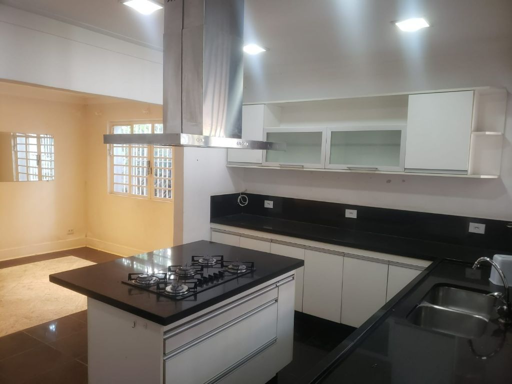 Sobrado, 3 quartos, 200 m² - Foto 33