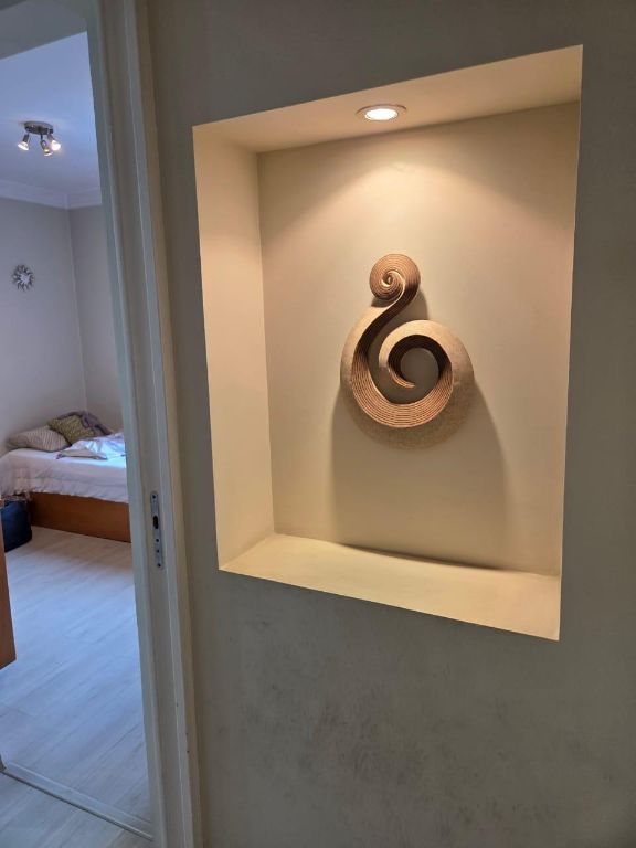 Apartamento, 2 quartos, 107 m² - Foto 33