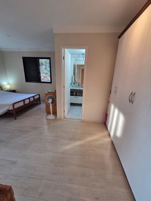 Apartamento, 2 quartos, 107 m² - Foto 31