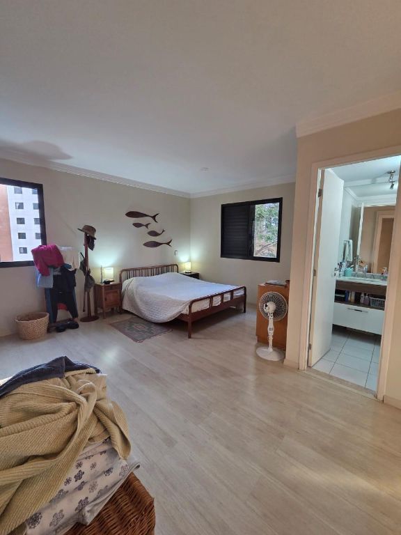 Apartamento, 2 quartos, 107 m² - Foto 34