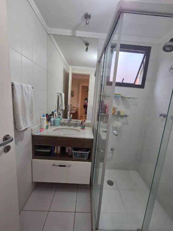 Apartamento, 2 quartos, 107 m² - Foto 32