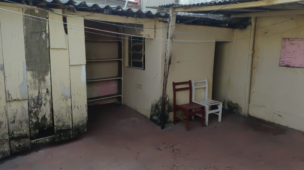 Sobrado, 2 quartos, 95 m² - Foto 8
