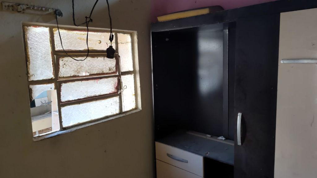 Sobrado, 2 quartos, 95 m² - Foto 11