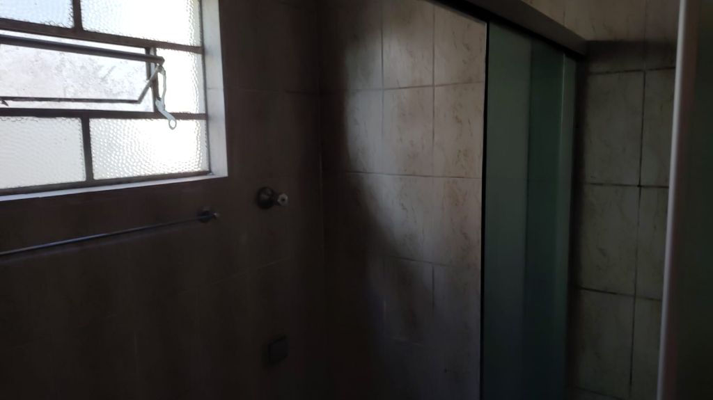 Sobrado, 2 quartos, 95 m² - Foto 7