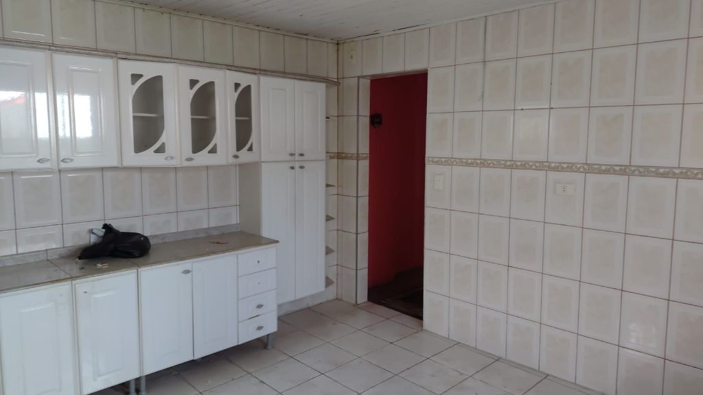 Sobrado, 2 quartos, 95 m² - Foto 10