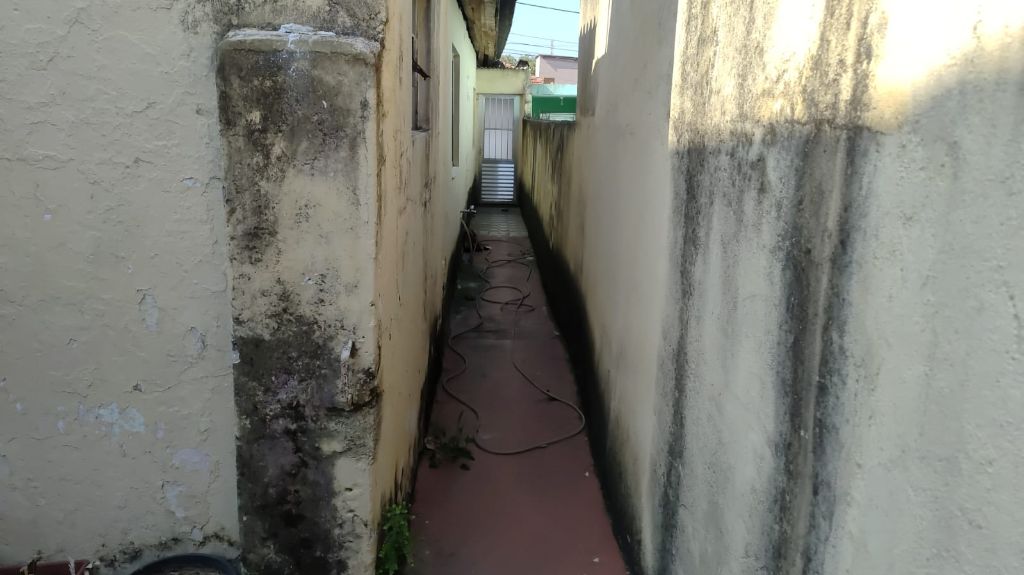 Sobrado, 2 quartos, 95 m² - Foto 16