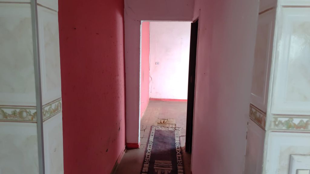 Sobrado, 2 quartos, 95 m² - Foto 18