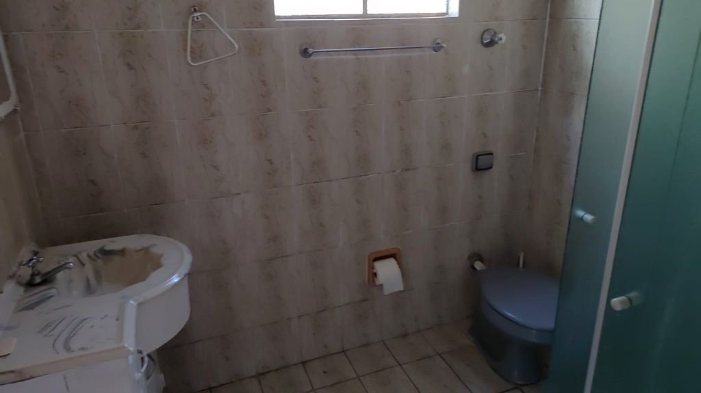 Sobrado, 2 quartos, 95 m² - Foto 4