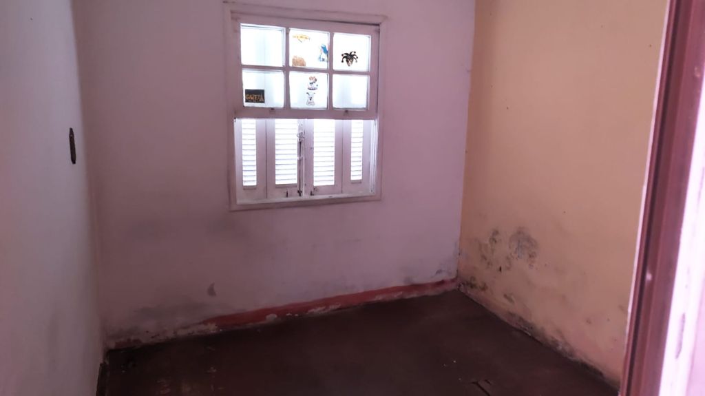 Sobrado, 2 quartos, 95 m² - Foto 12