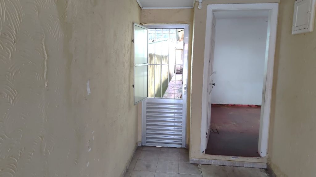 Sobrado, 2 quartos, 95 m² - Foto 9